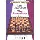 L.Schandorff " Grandmaster Repertoire 20 - The Semi-Slav  " ( K-3607/20 )